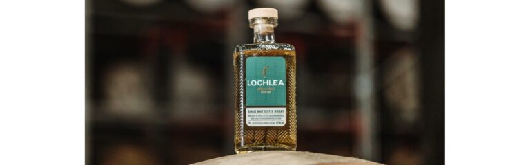 Neu: Lochlea Sowing Edition – Second Crop