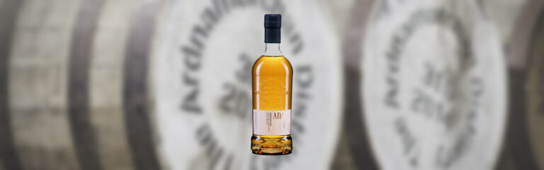 Wer gewinnt eine von sechs Flaschen Ardnamurchan Single Malt AD/04.22:02 aus den Highlands? Finden Sie es hier heraus!