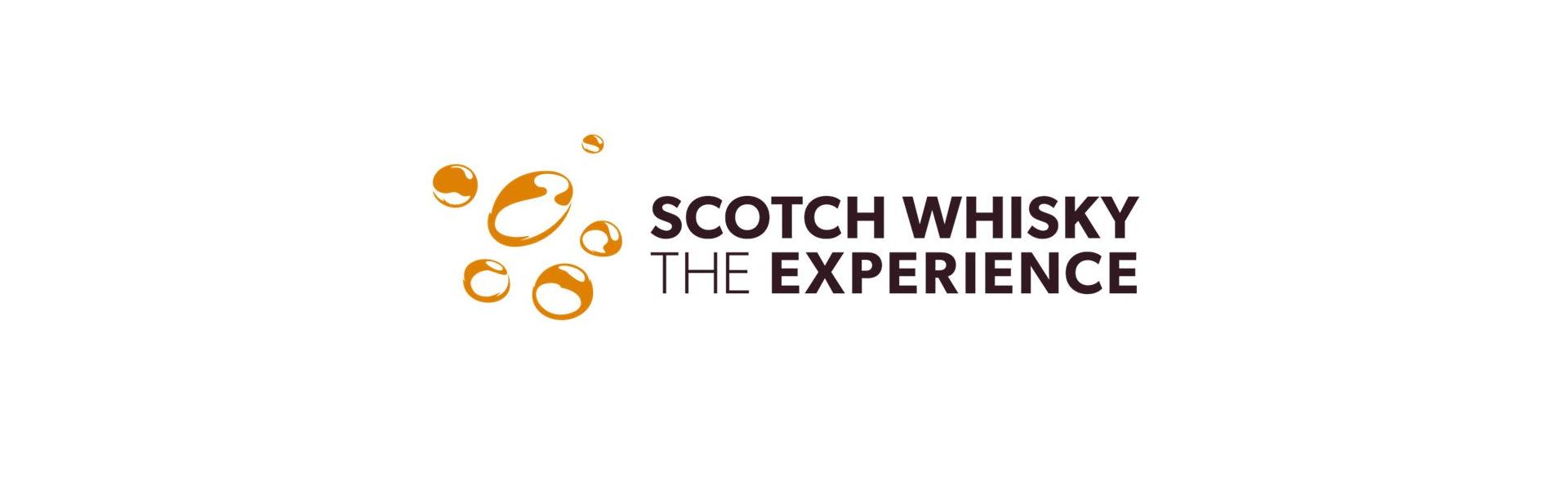 Scotch Whisky Experience in Edinburgh wird um ca. 3 Millionen Pfund