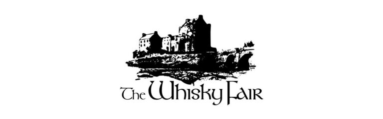 Das Festival der Sinne – „Whisky 2023 Festival“ in Limburg an der Lahn