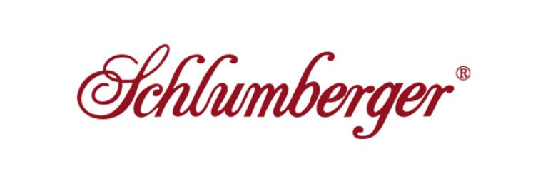 Top-Auszeichnungen für Schlumbergers Whisky-Sortiment