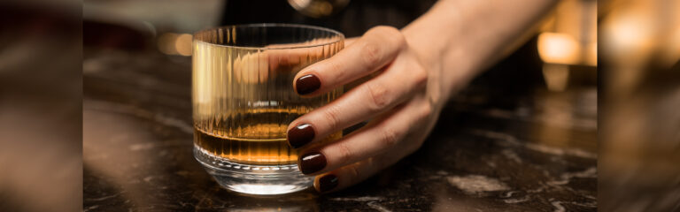OurWhisky Foundation führt die weltweit erste globale Umfrage unter Frauen in der Whiskybranche durch