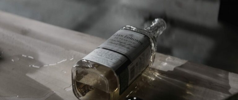 Inside the cask: Die besten fiktiven Scotch Whisky Marken aus Film und Fernsehen