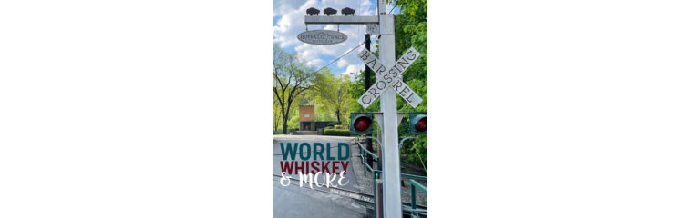 Zweite Ausgabe des Onlinemagazins World Whisky & More erschienen