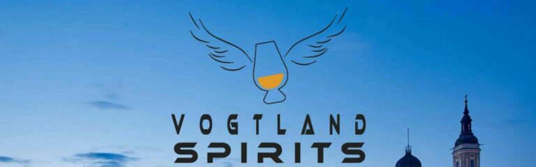 Die Vogtland Spirits, Ostdeutschlands größte Outdoor Whisky- und Genussmesse, geht in ihr drittes Jahr