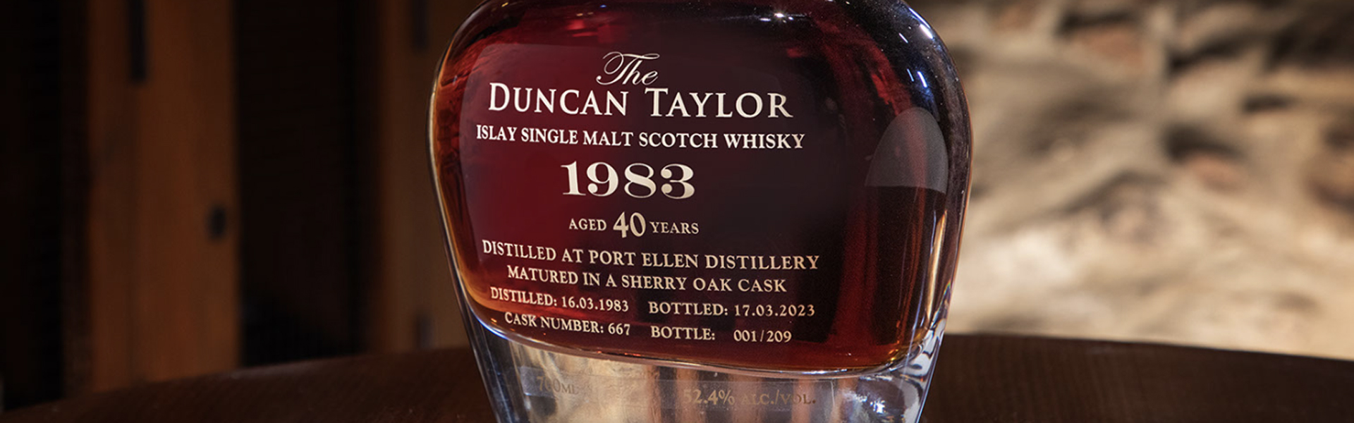 Duncan-Taylor-PE-titel.jpg
