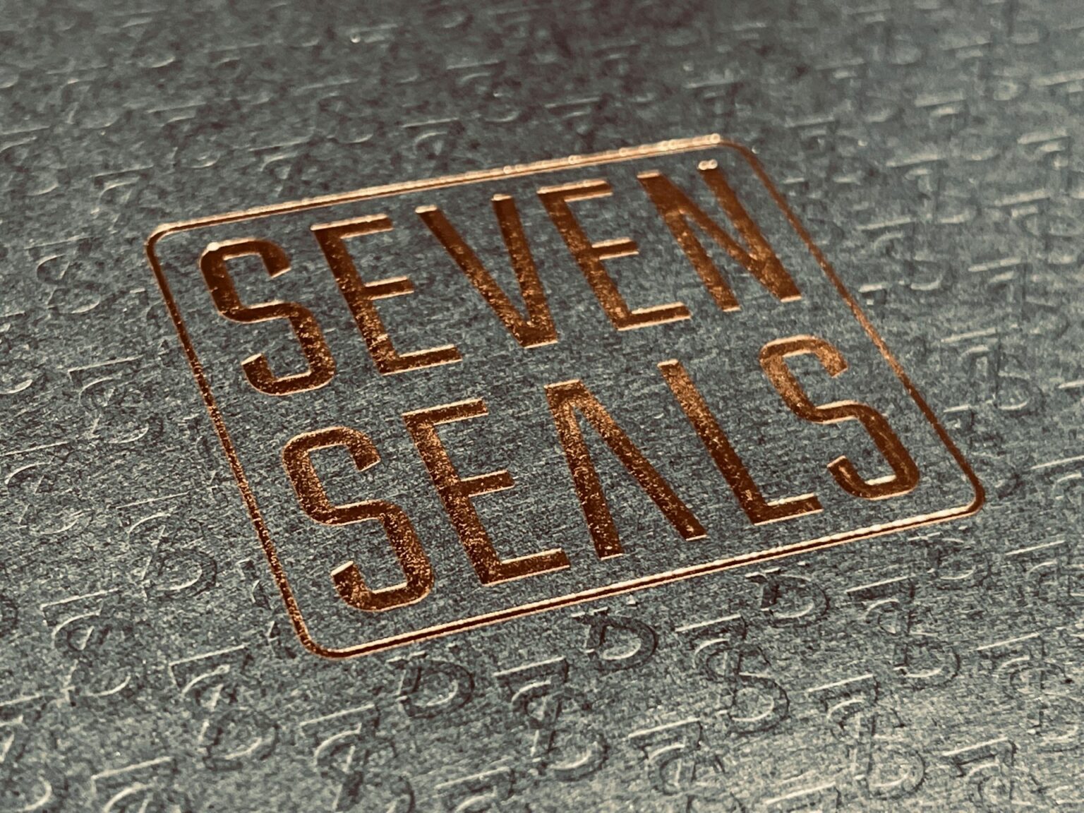 Wer sind die sechs Gewinner der neuen Seven Seals Age of Libra und dem ...