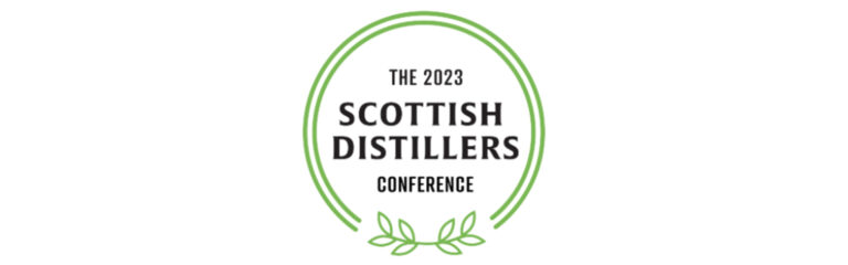 Scottish Distillers Conference tagt erstmals