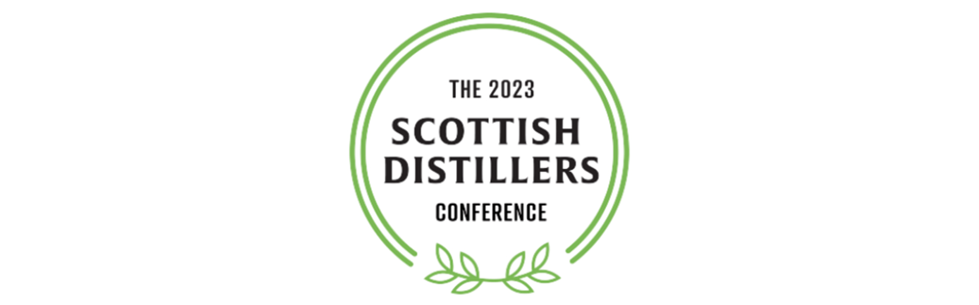 Scottish Distillers Conference tagt erstmals WhiskyExperts