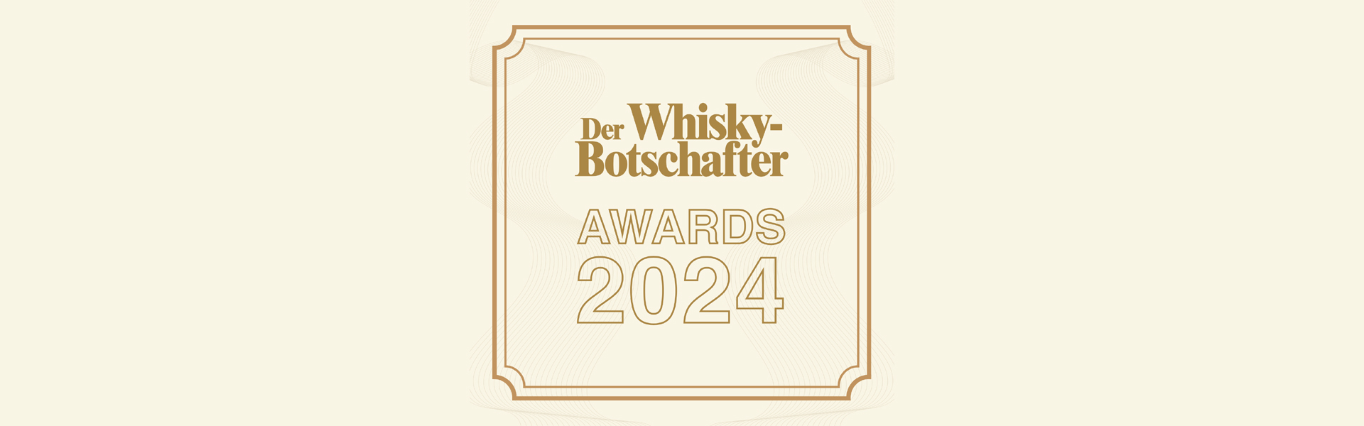 Germany’s Best Whisky Awards 2024 das sind alle Gewinner WhiskyExperts