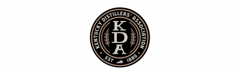 Kentucky Distillers‘ Association (KDA) gibt neue Board-Mitglieder bekannt