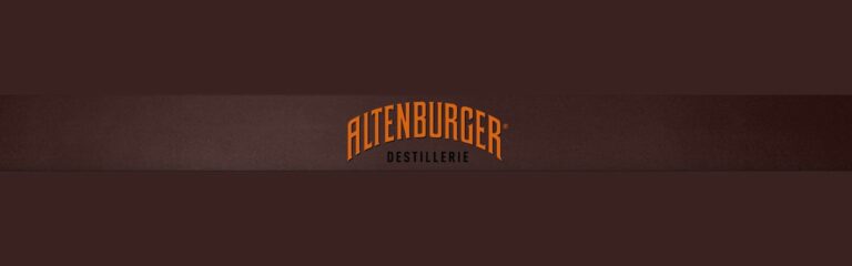 Vorläufiges Insolvenzverfahren über das Vermögen der Altenburger Destillerie GmbH eröffnet