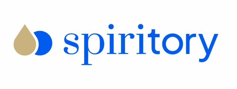 Prominente Unterstützer investieren in Whisky & Spirituosenmarktplatz Spiritory