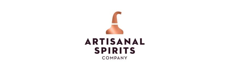 The Artisanal Spirits Company (SMWS) mit einer Million Pfund mehr Gewinn im ersten Halbjahr 2024