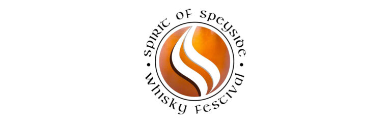 Das Spirit of Speyside Whisky Festival stellt diesjähriges Programm vor