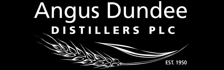 Angus Dundee Distillers mit starken Zahlen im vergangenen Geschäftsjahr