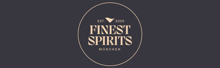 Finest Spirits 2024 – Next Level!