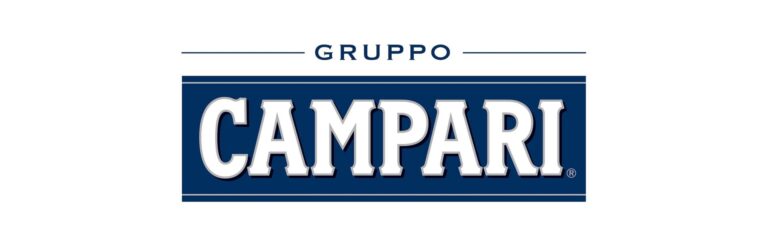 Campari Group wächst 2023 zweistellig – zum dritten Mal in Folge