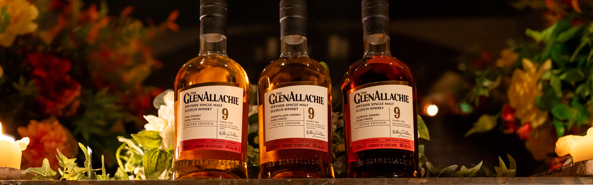TheGleAllachieSherry-titel.jpg