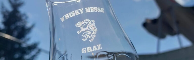 Graz wurde zum Hotspot des guten Geschmacks