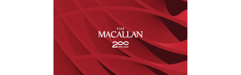 The Macallan mit neuer Kommunikationsagentur