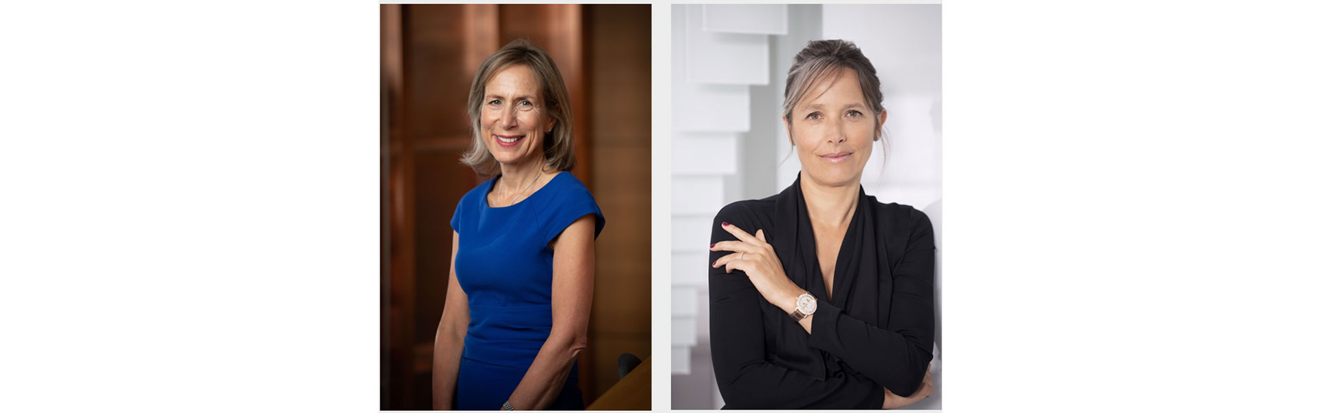 Wechsel im Vorstand von Edrington - WhiskyExperts