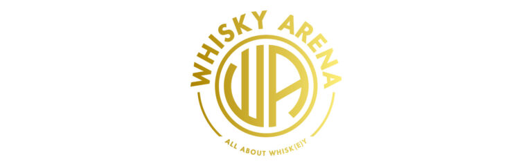 Whisky Arena: Eröffnung des Online-Marktplatzes für deutsche Whiskys am 1. Juli 2024