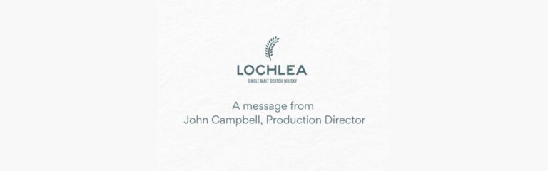 John Campbell verlässt Lochlea