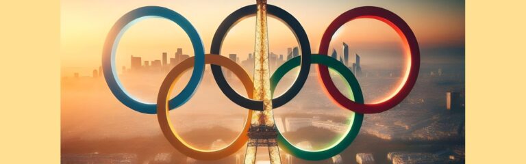 Serge verkostet: The Olympic Sessions Tag 9