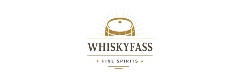 Whiskyfass.de präsentiert neues Treueprogramm: „Spirit“ sammeln und gestaffelt Vorteile erhalten