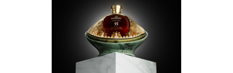 Sotheby’s und Chivas Brothers mit langfristiger Partnerschaft