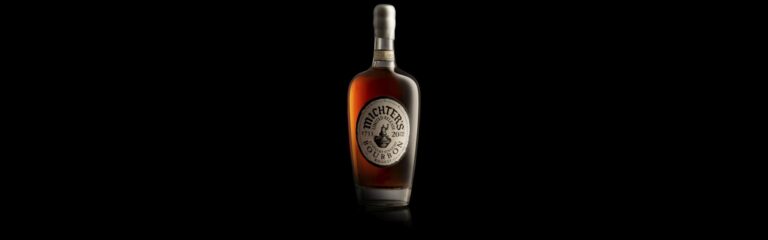 Zum ersten Mal seit 2 Jahren: Michter’s veröffentlicht zwanzigjährigen Bourbon