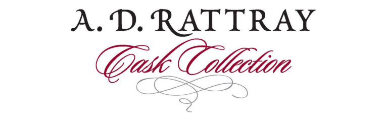 Alba Import stellt neue Abfüllungen in der A.D.Rattray Cask Collection vor