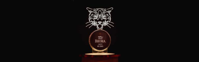 Diageo’s Casks of Distinction 2024: The Twelve – mit Brora 1977 #2845 und dem ältesten Talisker bisher