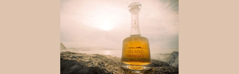 Scilly Spirit veröffentlicht mit „Island Whisky“ den ersten Whisky – Destillerie soll weiterhin verkauft werden