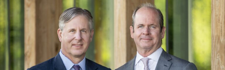 Brown-Forman: Campbell P. Brown tritt als Chairman zurück, Marshall B. Farrer folgt nach