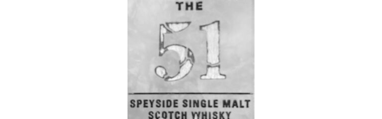 TTB-Neuheit: Glenrothes The 51