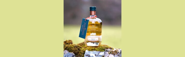 Alba Import wird exklusiver Distributionspartner von Cabrach Distillery CIC für Deutschland und Österreich