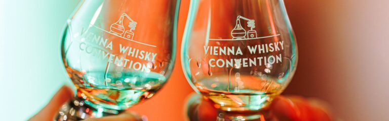 Wien wird erneut zum internationalen Whisky Hotspot – Vienna Whisky Festival lädt in die Ottakringer Brauerei  