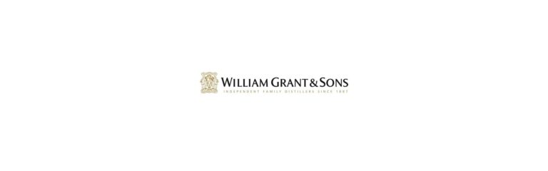William Grant & Sons macht im abgelaufenen Jahr 2025 wiederum weniger Umsatz und Gewinn