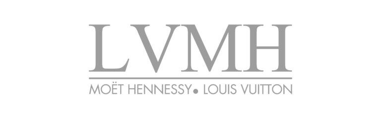 LVMH meldet -12% Umsatz bei Spirituosen in den ersten neun Monaten 2025