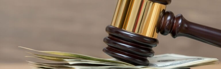 WhiskyAuction.Com: Jetzt Anmeldung auch ohne Kreditkarte möglich