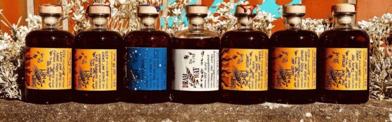 Summer Release 2025 – Sieben neue Whiskys von Dram Way jetzt erhältlich