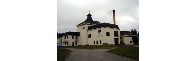 Serge verkostet: Braeval solo