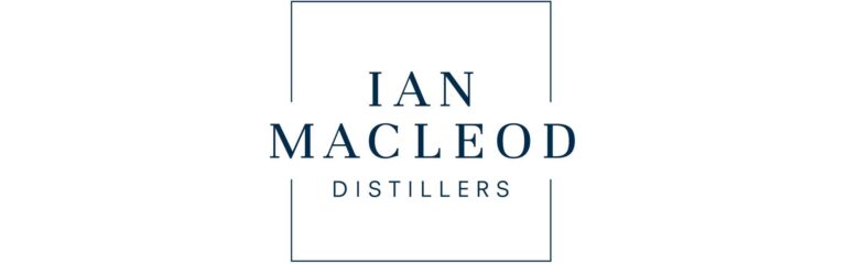 Ian McLeod Distillers mit größtem Umsatzrückgang der letzten Jahrzehnte