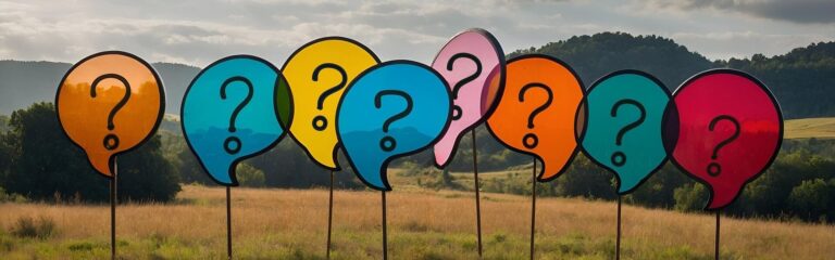 Serge verkostet: Whiskys ohne Destillerieangabe