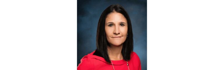 MGP ernennt neue CEO