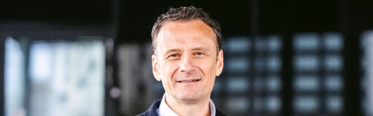 Marc Mirgel wird neuer Commercial Director bei Pernod Ricard Deutschland