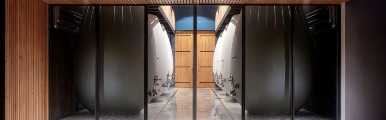 Französische Whiskybrennerei Maison Lineti ist in Liquidation und sucht Käufer