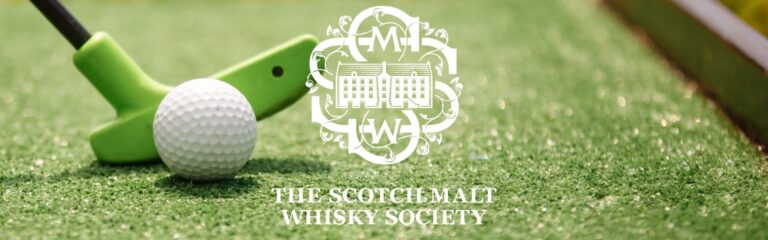 SMWS Veranstaltungen im August: Whisky-Erlebnisse der besonderen Art